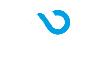 Link Socially